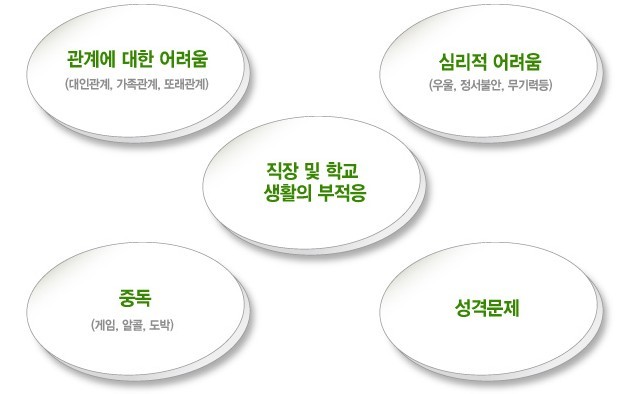 이미지명