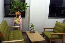 상담실